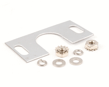 STAR SP-115145 RETRO KIT  FAN SWITCH
