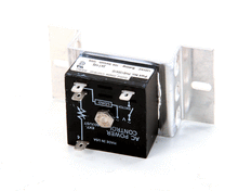 STAR SP-115338 CONTROL PHASE ASSEMBLY 120V