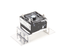 STAR SP-115339 CONTROL PHASE ASSEMBLY 208V