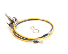 STAR SP-115341 CONT HT ASSEMBLY 100K BOTTOM
