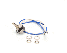 STAR SP-115342 CONT HT ASSEMBLY  200K TOP