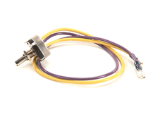 STAR SP-115343 CONT  HT ASSEMBLY 200K BOTTOM