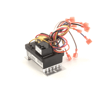 STAR SP-115347 STRATFORD CONTROL ASSEMBLY