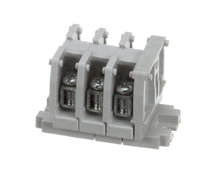 STAR SP-115403 TERMINAL BLOCK ASSEMBLY 3-POS SM