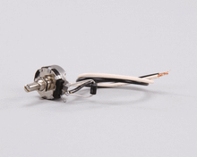 STAR SP-118042 CONT SPEED 500 OHM W/O SW