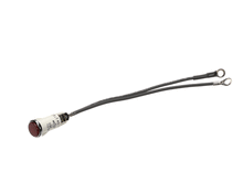 STAR Z1-301013 PILOT LIGHT ASSEMBLY 240V