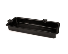 STRUCTURAL CONCEPTS 20-03435 EVAPORATOR PAN PLASTIC