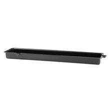 STRUCTURAL CONCEPTS 20-03436 HOT GAS PAN