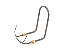 STRUCTURAL CONCEPTS 20-04710 CONDENSATE PAN HEATER 475W