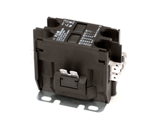 STRUCTURAL CONCEPTS 20-04880 30AMP 120V CONTACTOR