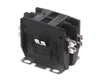 ICE O MATIC PARTS 9161093-01