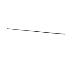 STRUCTURAL CONCEPTS 20-05833 EXTR LIFT HANDLE K-SEAL 74'