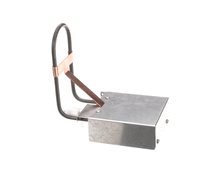 STRUCTURAL CONCEPTS 20-08906 DRAIN PAN HEATER