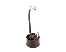 STRUCTURAL CONCEPTS 20-09721 COMPRESSOR OVERLOAD SW 5766