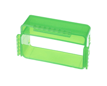 STRUCTURAL CONCEPTS 20-14574 BRACKET CLIP SPRING LED LIGHT