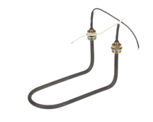 STRUCTURAL CONCEPTS 20-14936 750W HEATING ELEMENT