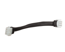 STRUCTURAL CONCEPTS 20-18047 HARNESS ADAPTER