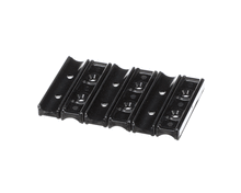 STRUCTURAL CONCEPTS 20-30264 SPACER DOOR GLIDE