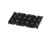ANTUNES PARTS 0K11002