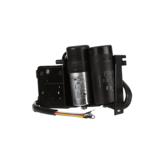 STRUCTURAL CONCEPTS 20-37217EB EMBRACCO START COMPONENTS