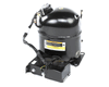 MASTER-BILT PARTS 35-01630