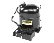 STRUCTURAL CONCEPTS 20-37217 COMPRESSOR
