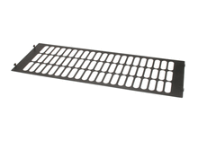 STRUCTURAL CONCEPTS 20-46718BLG REAR CONDENSER PANEL