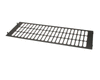 MASTER-BILT PARTS 03-15115