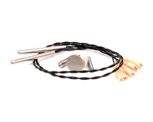 STRUCTURAL CONCEPTS 20-47045 TEMP PROBE
