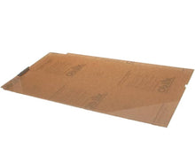 STRUCTURAL CONCEPTS 20-52859 LH DR ASSEMBLY SBZT6432DR