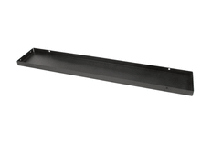 STRUCTURAL CONCEPTS 20-55444BLG END TOE KICK PANEL SBZ
