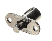 STRUCTURAL CONCEPTS 20-63830 PLUNGER LOCK