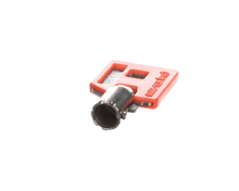 STRUCTURAL CONCEPTS 20-64335 KEY