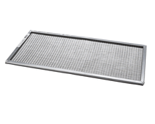 STRUCTURAL CONCEPTS 20-65145 MAGNETIC FILTER