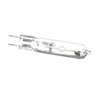STRUCTURAL CONCEPTS 20-67306 BULB