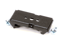 STRUCTURAL CONCEPTS 20-68469 CLIPS