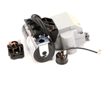 STRUCTURAL CONCEPTS 20-69989EB START COMPONENTS SBZ R134