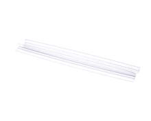STRUCTURAL CONCEPTS 20-75369 KIT RETRO FLY SEAL SBZ REAR DR