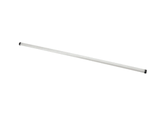 STRUCTURAL CONCEPTS 20-75457 25IN  LED LIGHT