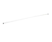 STRUCTURAL CONCEPTS 20-76948 38IN  LED LIGHT STRIP