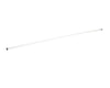 KELVINATOR PARTS 0US136