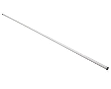STRUCTURAL CONCEPTS 20-76949 LED LIGHT STRIP SCC2835-H-40-3