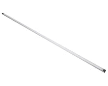 STRUCTURAL CONCEPTS 20-92804 LED LIGHT LOPRO SCC2