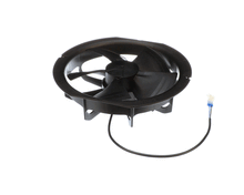 STRUCTURAL CONCEPTS 20-99132 COND FAN MOTOR