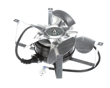 STRUCTURAL CONCEPTS 20-99134 MOTOR, CONDENSER FAN
