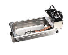 STRUCTURAL CONCEPTS 22900 400W 120V EVAP PAN