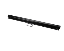 STRUCTURAL CONCEPTS 25-49905BL ROLL DOWN CURTAIN B32EW