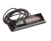 STRUCTURAL CONCEPTS 30806 DIGITAL T-METER