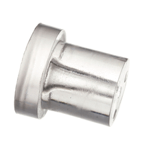 STRUCTURAL CONCEPTS 33348 PLEXI KNOB
