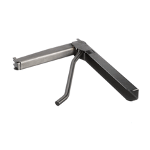 STRUCTURAL CONCEPTS 38765 PISTON TOOL